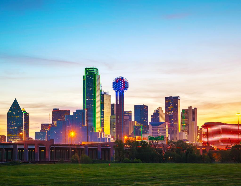 , TX FORTUNE 500 COMPANIES is a major city in the state of Texas.
