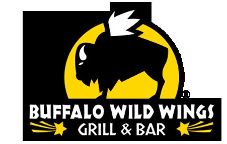 OFFERING MEMORANDUM Buffalo Wild Wings 7916A S BROADWAY AVE - TYLER, TX EXCLUSIVELY LISTED