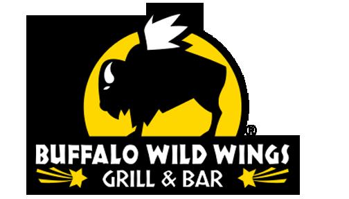 Property Name Property Type Parent Company Trade Name Ownership Stock Symbol Revenue Net Income Buffalo Wild Wings Net Leased Casual Dining Buffalo Wild Wings, inc. Public BWLD $1.94 B $416 M No.