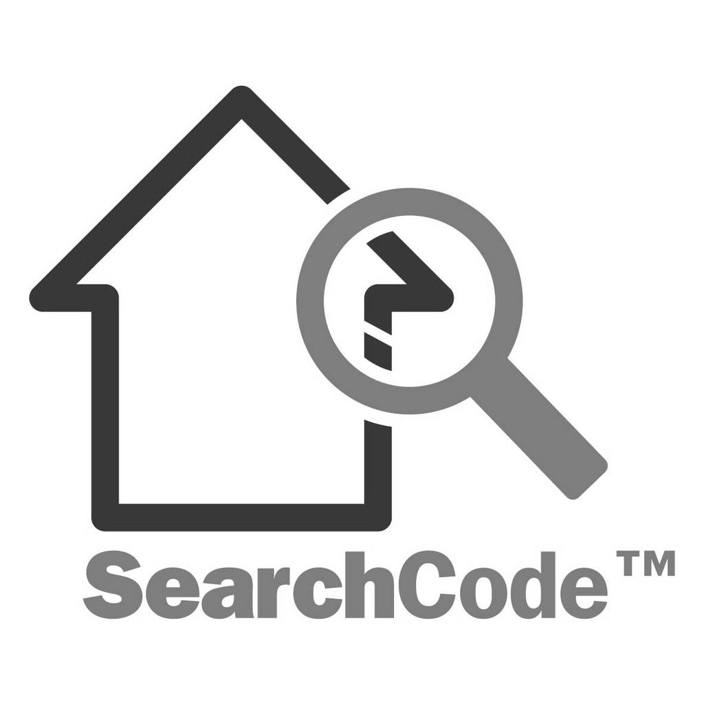 SearchCode Complaints Procedure If you want to make a complaint, we will: Acknowledge it within 5 working days of receipt.