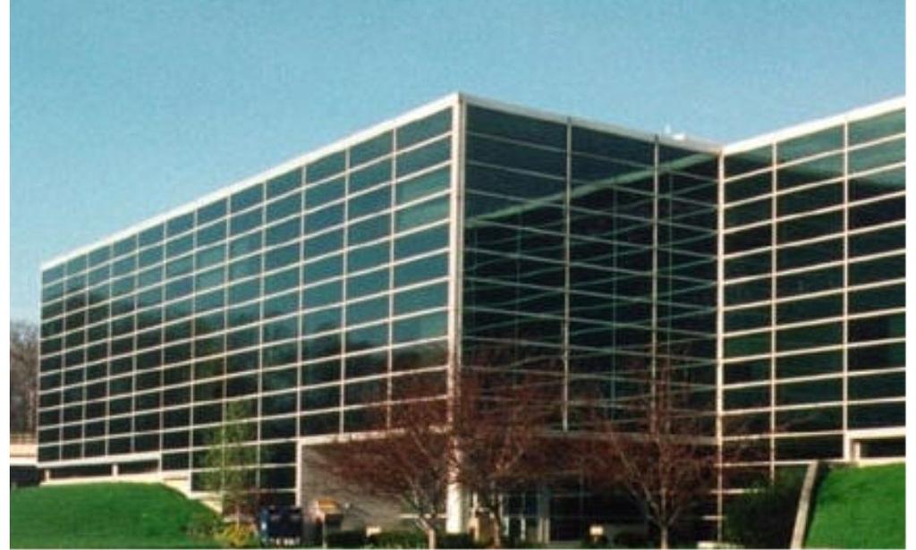 Space For Lease - Office 925 Keynote Circle - Brooklyn Heights, OH 44131 60,000 SF Building Available for Lease Available Spaces Space Size S.F. Rate/S.F. Lease Type Available Divisible 1 60,000 $14.