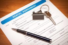 Landlord Tenant Relationship Agreement: Includes the 4 Ds: Description Designation Due Duration In Florida