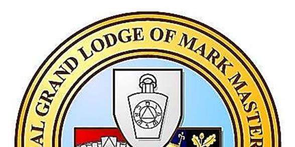 DETAILS OF LODGES WITHIN THE PROVINCE OF SURREY The Lodge