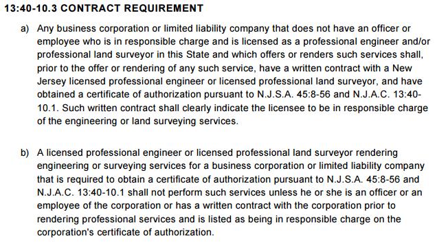2016 Minimum Standard Detail Requirements for ALTA/NSPS Land Title