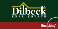 2011 Presented by Dilbeck Real Estate Customer Care Dilbeck Real Estate www.dilbeck.com - info@dilbeck.