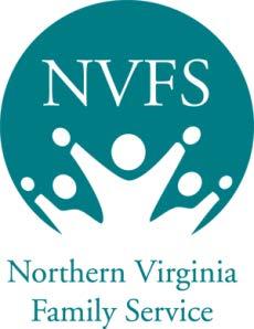 NVFS Shared Housing Program Presented by Gwen
