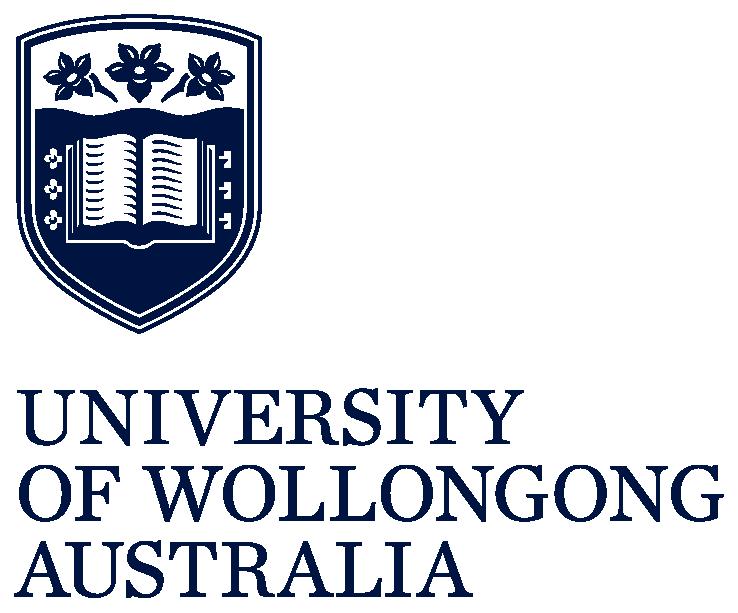 University of Wollongong Research Online Faculty of Law, Humanities and the Arts - Papers Faculty of Law, Humanities and the
