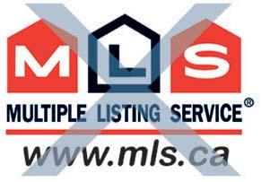 The www.realtor.ca web site contains a section labeled What is MLS?. This is designed so any Board, Association or member can link to it for display on their own public web site.