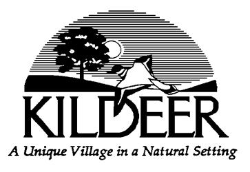 VILLAGE OF KILDEER FREEDOM OF INFORMATION ACT POLICY The Illinois Freedom of Information Act (FOIA) allows the public access to records maintained by local government with certain limitations (5 ILCS