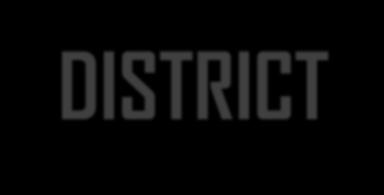 DISTRICT 9/10/11 Be surrounded by PRESTIGIOUS