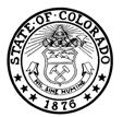 COLORADO STATE REGISTER of HISTORIC PROPERTIES The Colorado State Register of Historic Properties is a listing of the state's significant cultural resources worthy of preservation for the future
