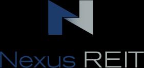 NEXUS REAL ESTATE INVESTMENT TRUST (FORMERLY EDGEFRONT REAL ESTATE INVESTMENT TRUST)