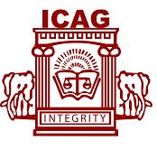 1 AA Grand Consult D ICAG/F/2017/276 H/No. 57, 1st Floor Adabraka, Accra Benjamin Anokye-Ababio 0244 504 168 2 A.D & Associates B1 ICAG/F/2017/020 3rd Crescent, Asylum Down, Accra Osbert Alex Dey 3 A.