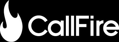 CallFire offers one of the world s most trusted communications platforms for