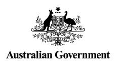 Development Australia -