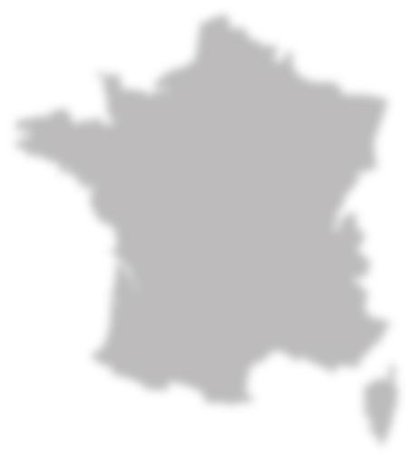 : +33 4 78 95 99 29 Development teams to partner your projects Provence-Alpes-Côte d Azur (PACA) and Corsica Regional Director: Pierre Fournon 22 allée Ray Grassi CS 20023 13272 Marseille cedex 08
