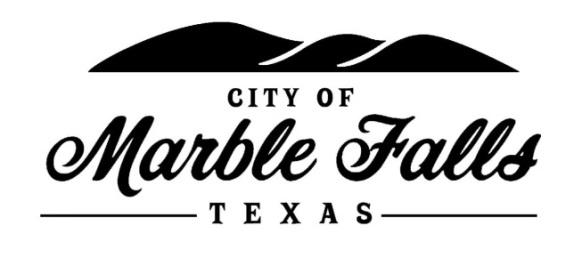 Public Improvement District (PID) Policy OVERVIEW Public Improvement Districts ( PIDs ), per the Texas Local Government Code Chapter 372 ( the code or PID Act ), provide the City of Marble Falls (