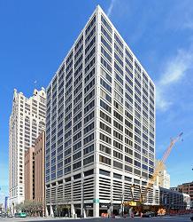 4 Two-Fifty 250 E Wisconsin Ave Milwaukee, WI 53202 Close of Escrow: 7/29/2015 Sales Price: $9,750,000 Rentable SF: 200,039 Percent Down: N/A Year Built: 1973 CAP Rate: N/A Occupancy: 44%
