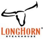 386 LongHorn Steakhouse locations. Darden Restaurants, Inc. 2011 Revenue: $7.5 billion. lease structure. Brand new, 10-year corporate ground lease with 10% rental increase every 5-years. location. Along US Highway 83 (86,778 Cars / Day).
