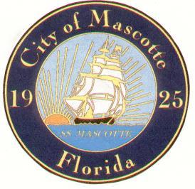 City of Mascotte 100 East Myers Blvd. * Mascotte, Florida 34753 * Phone (352) 429-3341 * Fax (352) 429-3345 FENCE CHECKLIST YES NO ITEM REQUIRED COMPLETED APPLICATION PROPERTY RECORDS CARD WWW.