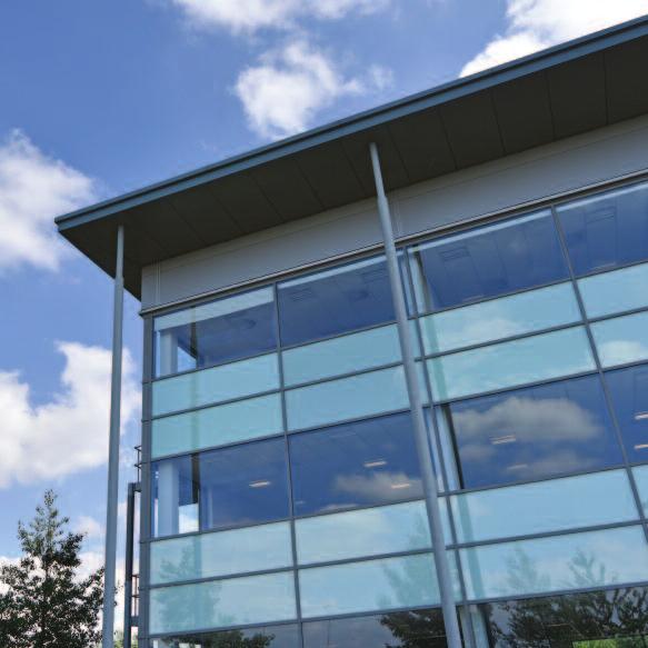 Stockton Thornaby Middlesbrough location Standing in an established commercial environment, Surtees Business Park enjoys a strategic location adjacent to the A66 trunk road accessed from Bowesfield