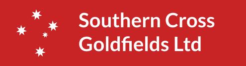 Southern Cross Goldfields Ltd ASX Announcement: 30 July 2014 HIGHLIGHTS CORPORATE QUARTERLY REPORT FOR PERIOD ENDED 30 June 2014 Securing SXG s future in project development Funding Relationship with