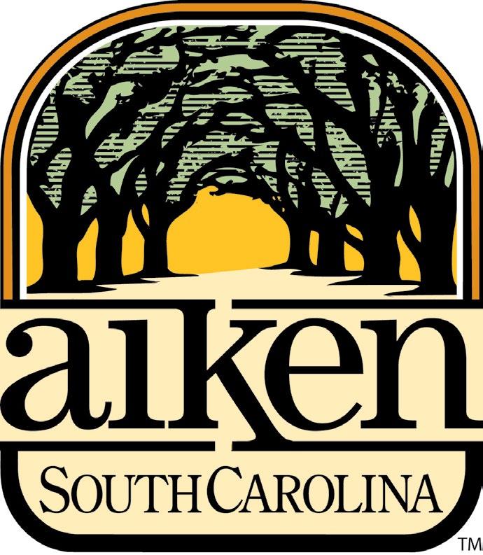 A trip to Aiken means getting outdoors, experiencing history, meandering through beautiful parks and bustling shopping. As you explore Aiken you will notice a thriving downtown that has much to offer.
