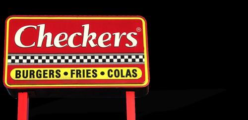 CHECKERS DRIVE-IN RESTAURANT 3232 Clarksville Pike, Nashville, Tennessee 37218 RENT SCHEDULE YEAR 1 ANNUAL RENT $139,821 MONTHLY RENT $11,651 CAP RATE 6.00% YEAR 2 $142,618 $11,884 6.