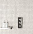 and complements to make the most of your bathroom with