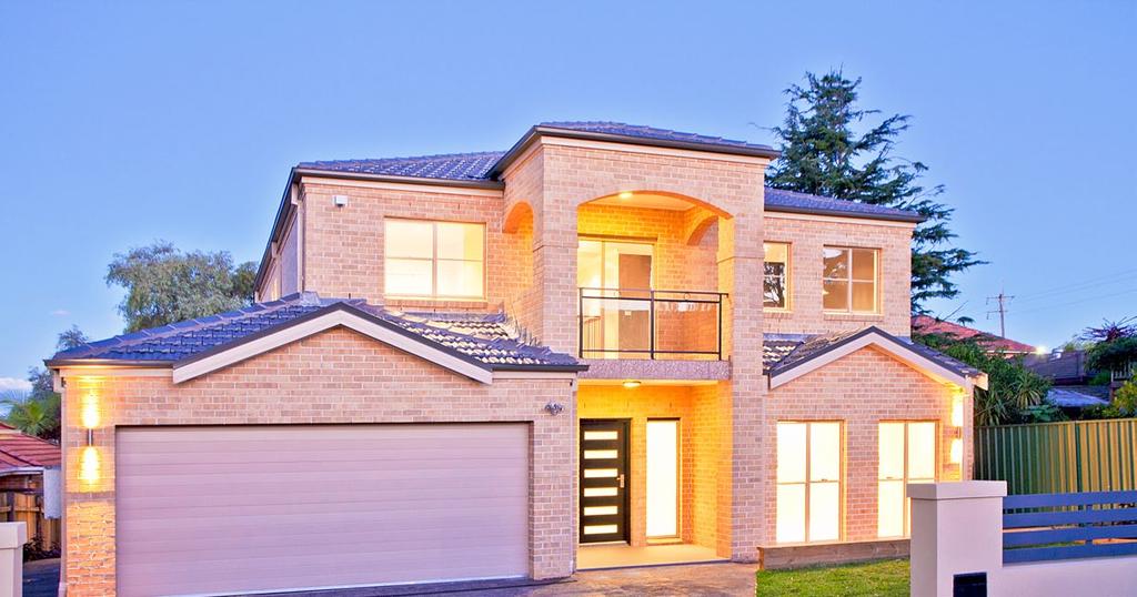Commencing in 2009, NSW Valuation Services are the leaders in residential property valuation.
