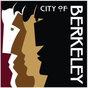 BERKELEY Existing Components (Year amended, Section in Code) Just Cause Legislation (2004, BMC 13.76.130) Relocation Ordinance (2011, BMC 13.84) Rent Stabilization and Control (1980, BMC 13.