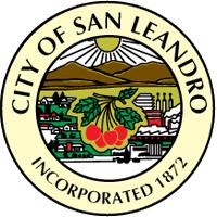 SAN LEANDRO Existing Components (Year, Section in Code) Just Cause Legislation Relocation Ordinance Rent Stabilization and Control Rent Board Rent Review Board (2002, Ordinance no.