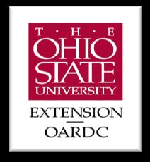 The information provided by the University of Illinois Extension and/or Ohio State University Extension is not meant to serve as legal