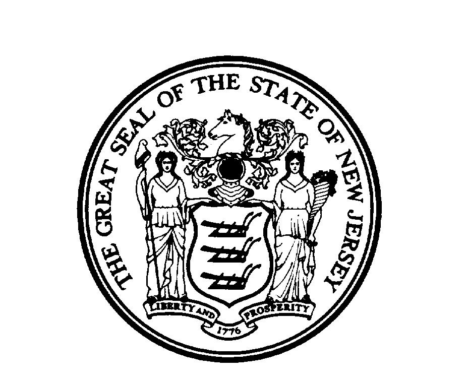QUALIFICATION, EXAMINATION, AND CERTIFICATION OF NEW JERSEY ASSESSORS STATE OF