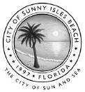City of Sunny Isles Beach 18070 Collins Avenue Sunny Isles Beach, Florida 33160 (305) 947-0606 City Hall (305) 949-3113 Fax MEMORANDUM TO: FROM: The Honorable Mayor and City Commission Jorge L.