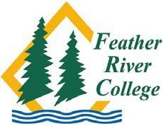 Page: 3 of 8 Financial Aid Payment Form For FRC Residence Halls Payment Plan #4 Feather River College Residence Halls 300 Golden Eagle Ave Quincy CA 95971 530-283-0202 ext.