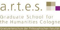 8/11 Hörsaal XII Hauptgebäude (Main Building, Albertus-Magnus-Platz) 7:30 pm Cologne Lecture for Ancient and Medieval Philosophy Martin Pickavé: Peter Strawson and Peter John Olivi on Emotions,