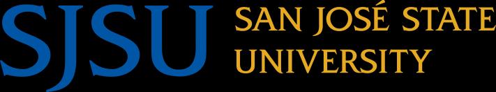 2017-2018 Student Housing License Agreement San José State University