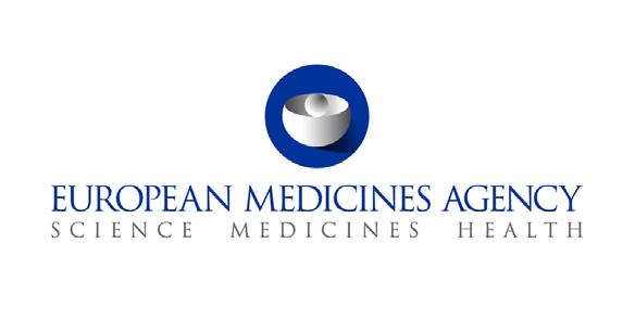 21 March 2014 EMA/INS/PhV/192230/2014 Union procedure on the preparation, conduct and reporting of EU pharmacovigilance Adopted by Pharmacovigilance Inspectors Working Group 21 March 2014 Date for