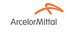 General Terms and Conditions of Sales of ArcelorMittal Construction Polska Sp. z o. o. For the Agreements Concluded with Entrepreneurs.