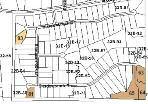 54 Acres in Greenfield Subdivision Greenfield Circle,