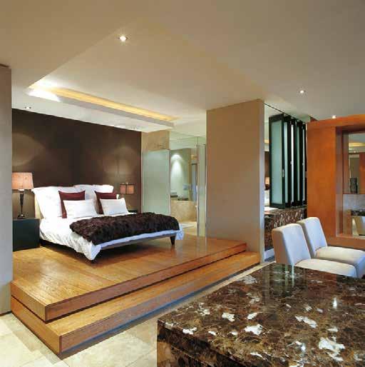 m retail) Knightsbridge (270 luxury apartments at Canal Walk) Lombardy Estate (320 erven in Pretoria) Lake Lombardy, Pretoria Oxford Square, Cape Town (residential/retail centre)