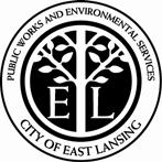 PUBLIC WORKS AND ENVIRONMENTAL SERVICES Quality Services for a Quality Community MEMORANDUM TO: FROM: Tim Schmitt, Community Development Analyst Robert Scheuerman, P.E., Engineering Administrator DATE: February 26, 2014 City of East Lansing 1800 E.