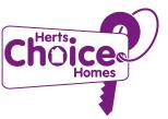 PROPERTY LIST All bids on these properties must reach Herts Choice Homes by 12 noon on 23/01/2018 Applicants may place bids on up to three properties for which they are eligible.