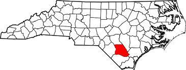 Bladen County A Coastal Plain county and the third largest in North Carolina, Bladen County is rightfully named the Mother County.
