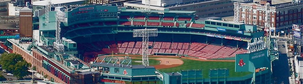Fenway/Kenmore Great transit options and nightlife but can get crowded on game days Location and Features What s