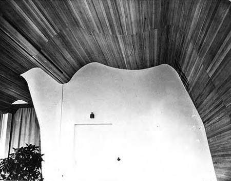 Alvar Aalto, Viipuri Library,