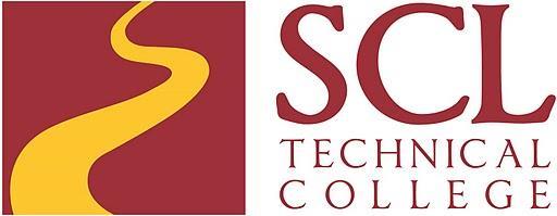 South Central Louisiana Technical College Plan for Acquisition, Maintenance, Replacement and Disposal of Equipment YOUNG