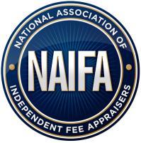 The two associations will complement each other and provide combined resources to ensure that the resulting merged organization and the reconstituted ASA Real Property NAIFA Committee will operate at