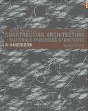 Current Architecture as Technical Discourse REQUIRED TEXT Allen,